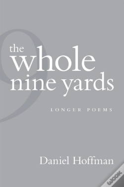 Capa do artigo The Whole Nine Yards