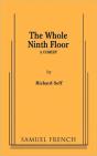 The Whole Ninth Floor - Preview