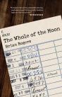 The Whole Of The Moon - Preview
