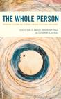 The Whole Person - Preview
