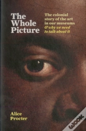 The Whole Picture