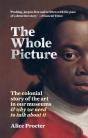 The Whole Picture - Preview
