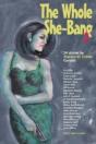 The Whole She-Bang 2 - Preview