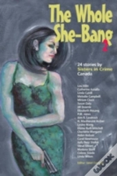 The Whole She-Bang 2