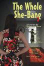 The Whole She-Bang 3 - Preview