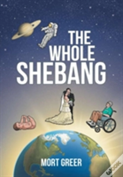 Capa do artigo The Whole Shebang