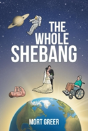 The Whole Shebang - Preview