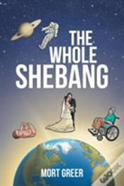 Capa do artigo The Whole Shebang
