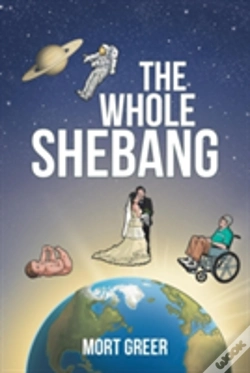 Capa do artigo The Whole Shebang