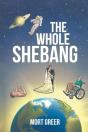 The Whole Shebang - Preview