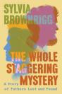The Whole Staggering Mystery - Preview