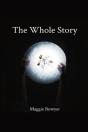 The Whole Story - Preview