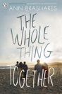 The Whole Thing Together - Preview