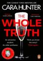 The Whole Truth - Preview