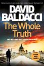The Whole Truth - Preview