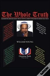 Capa do artigo The Whole Truth