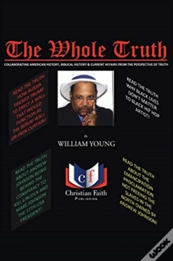 Capa do artigo The Whole Truth