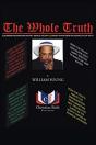 The Whole Truth - Preview