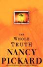 The Whole Truth - Preview