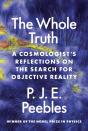 The Whole Truth - Preview