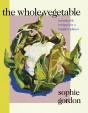 The Whole Vegetable - Preview