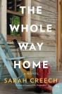 The Whole Way Home - Preview
