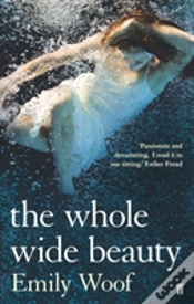 Capa do artigo The Whole Wide Beauty