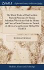 The Whole Works Of That Excellent Practi - Preview
