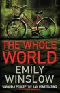 The Whole World - Preview