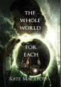 The Whole World For Each - Preview