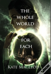 Capa do artigo The Whole World For Each