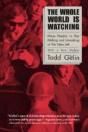 The Whole World Is Watching - Preview