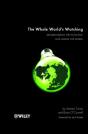 The Whole World'S Watching - Preview