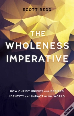 Capa do artigo The Wholeness Imperative