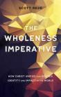 The Wholeness Imperative - Preview