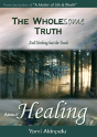 The Wholesome Truth About Healing - Preview