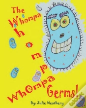 Capa do artigo The Whompa Whompa Whompa Germs
