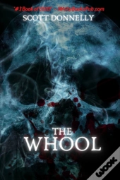 The Whool
