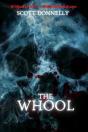 The Whool - Preview