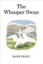 The Whooper Swan - Preview