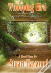 Capa do artigo The Whooping Bird