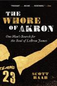 The Whore Of Akron