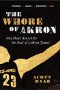 The Whore Of Akron - Preview