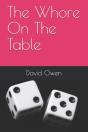 The Whore On The Table - Preview