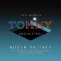 The Who's 'Tommy' Orchestral - CD - Preview