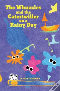 Capa do artigo The Whuzzles And The Catertwiller On A Rainy Day