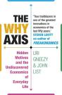 The Why Axis - Preview