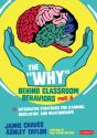 The "Why" Behind Classroom Behaviors, Prek-5 - Preview