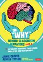The "Why" Behind Classroom Behaviors, Prek-5 - Preview