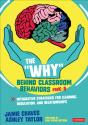 The "Why" Behind Classroom Behaviors, Prek-5 - Preview